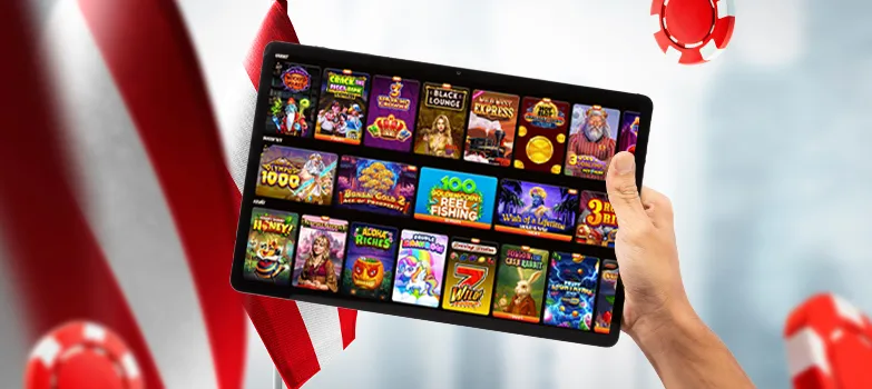 Bestes Online Casino