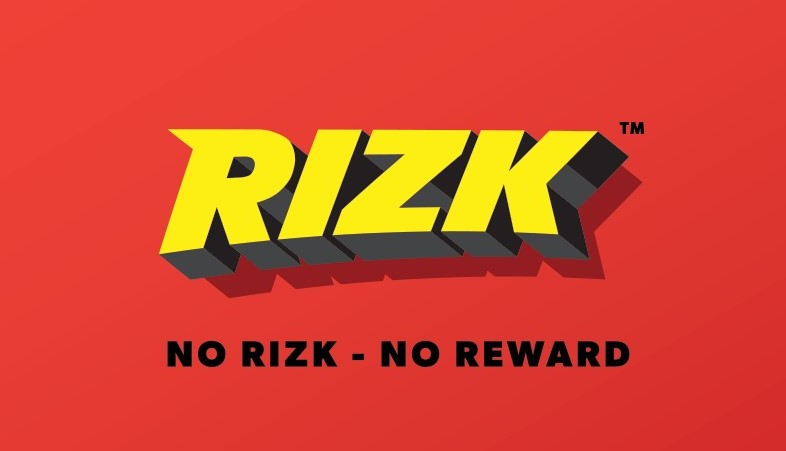 Rizk